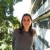 Mora Gonzalez (@morigonzalezll) Twitter profile photo Mora Gonzalez (@morigonzalezll) Twitter profile photo