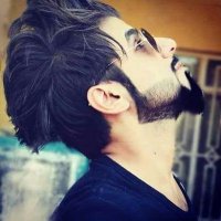 ꙰⸙℘̭̭سمو⁂͡ (@almm11223) 's Twitter Profile