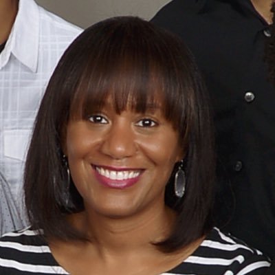 KathyOdom_AP's profile picture. Wife * Boy Mama * Elementary Assistant Principal * Aggie * Live-Laugh-Love