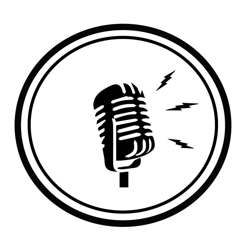 Classic Rock, 70's, 80's and 90's Country online all the time!