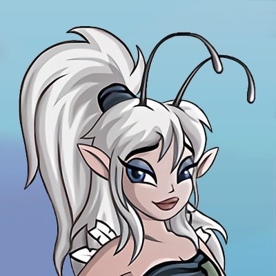 pix Grey Faerie Neopets the grey faerie grey faerie twitter