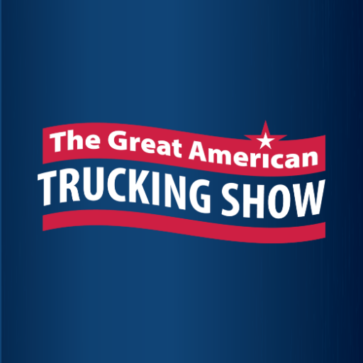 More than 500 exhibits, educational sessions, truck beauty contest and more. Held at the Dallas Convention Center in Dallas, TX August 22-24, 2019.