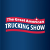 GATS (@truckshow) Twitter profile photo GATS (@truckshow) Twitter profile photo