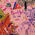 Feminist Fusion (@feministfusion) Twitter profile photo Feminist Fusion (@feministfusion) Twitter profile photo