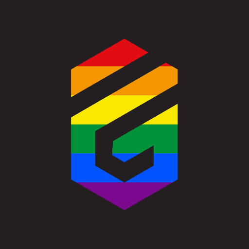 GallantryEvents's profile picture. Offline/Online @Battalion1944