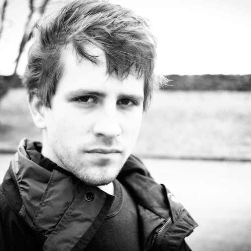 bradleyjsw's profile picture. Member of AmeriCorps NCCC. Nevada Conservation Corps and Syracuse University alum. Photography, philosophy, nature, classical music & technology are fun.