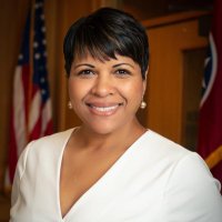Candy Johnson (@candyj0111) 's Twitter Profile