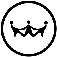 Iglesia Rey de Reyes (@iglereydereyes) 's Twitter Profile