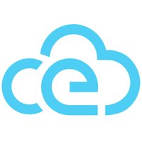 Cloud Events(@CloudEventsIO) 's Twitter Profileg