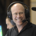Damian Arsenis (@damianarsenis) Twitter profile photo Damian Arsenis (@damianarsenis) Twitter profile photo