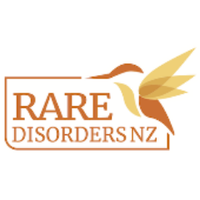 Rare Disorders NZ (@raredisordersnz) 's Twitter Profile