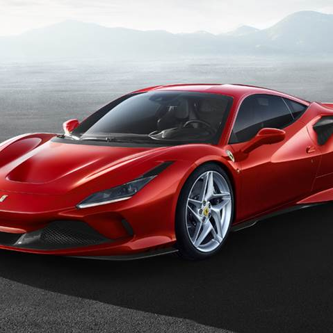 gdaliashlomi19's profile picture. 