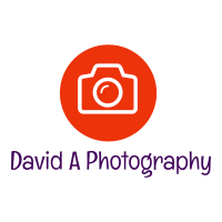 David A Photography