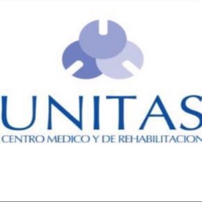 InosUnitas's profile picture. Centro Médico de Fisioterapia y Rehabilitación Deportiva