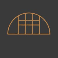Beehive Lofts Coworking Space (@beehivelofts) 's Twitter Profile