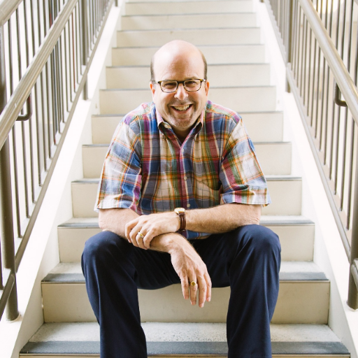 uwimrp's profile picture. UW Internal Medicine Residency Program