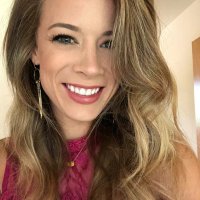 Kristi Matthews - @krismatt_TX Twitter Profile Photo