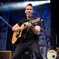 Kenny Smith (@kensmithirn) 's Twitter Profile Photo