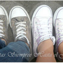 isabel vidal ardila - @rosanaardila - Twitter