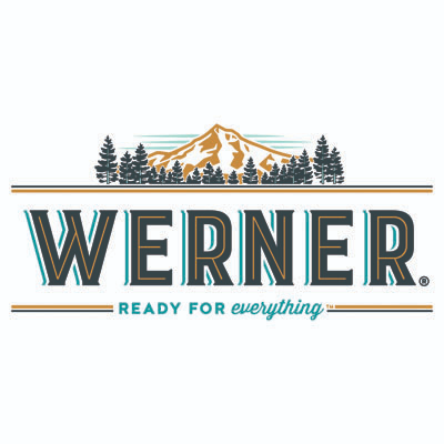 wernerjerky's profile picture. Still family owned (despite all the arguments) for 25 years! #JustEatIt #WernerJerky #WernerSnacks