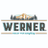 wernerjerky's profile image