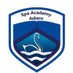 Spa Academy Askern (@spaacadaskern) Twitter profile photo Spa Academy Askern (@spaacadaskern) Twitter profile photo