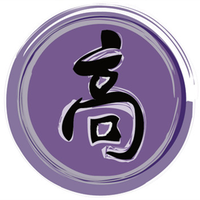 EndlessPossibilities (@drrozenn) 's Twitter Profile