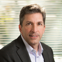 Frank Furnari (@furnarilab) 's Twitter Profile Photo Frank Furnari (@furnarilab) 's Twitter Profile Photo