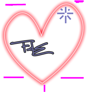 BandaF4E's profile picture. Oi gente a Banda é nossa F4E (Friends Forever) temos o linkdo blog ai e muitas outras coisas um beijo,e responderei a todos que me derem atenção.