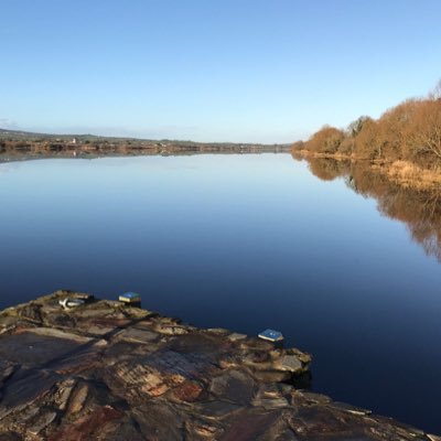 RosieKLove's profile picture. 