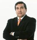 Los viernes a las 16 , en el regreso por AM1220 Radio Eco Medios. https://t.co/rw6qANj1BF  ¡Te espero!
