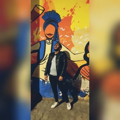 RohanVashisht9's profile picture. JAI SHREE RAM