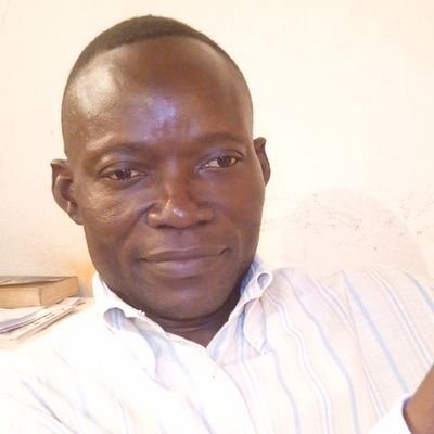 Journaliste Radio Top Congo Fm https://t.co/EltRWI4L1p Canalsat 944 Kinshasa Rd Congo
(Tél : +243815194176)
cymimeboya@gmail.com