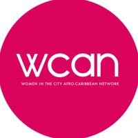 WCAN: The Black Women’s Network (@wcanetwork) 's Twitter Profile Photo