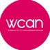 WCANetwork