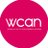WCANetwork