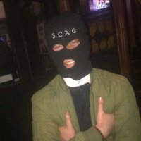 caemgen cummins (@c_kummins) 's Twitter Profile