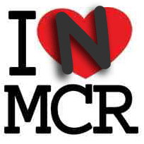 InManchester's profile picture. Just me, her and the little 'un enjoying life… mostly in Manchester