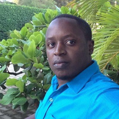 IT Technician/Auditor | @CodeZoneUG | STEM advocate | CCNA | HCIA - Security | Fine Artist | Teacher | Social Worker | Lifetime learner
