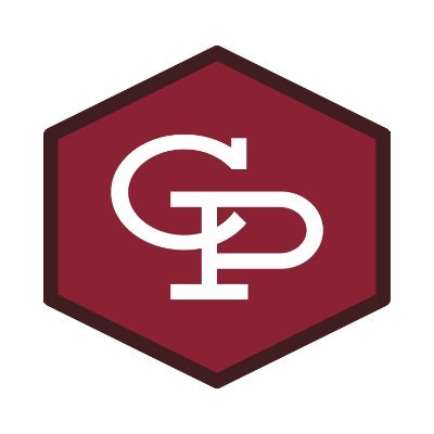@CrossingPlaceCS