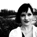 Dana Miller (@msdanamiller) Twitter profile photo Dana Miller (@msdanamiller) Twitter profile photo