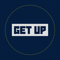 Get Up (@getupespn) 's Twitter Profile
