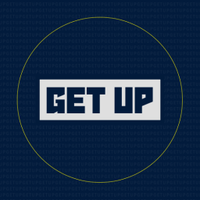 Get Up(@GetUpESPN) 's Twitter Profileg