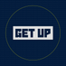 Get Up (@GetUpESPN) Twitter profile photo