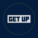 Get Up's avatar