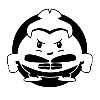 GridDB Community (@griddbcommunity) 's Twitter Profile
