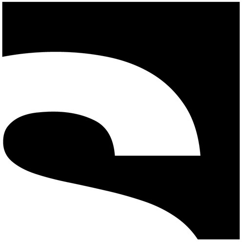 sotastudi's profile picture. Estudi web + photo + graphic