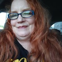 Julie Duvall - @Julie91604530 Twitter Profile Photo