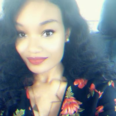 LaronzaLoving's profile picture. 