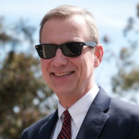 Paul Caron (@socaltaxprof) 's Twitter Profile Photo Paul Caron (@socaltaxprof) 's Twitter Profile Photo